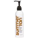 Summer Tan Dark Tan Lotion