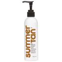Summer Tan Light Tan Lotion
