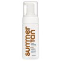 Summer Tan Body Mousse