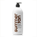 Summer Tan Body Polish