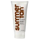 Summer Tan Remover
