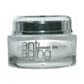 Dr. Temt Advanced Anti-Aging Day Care