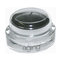 Dr. Temt Advanced Anti-Aging Eye Care