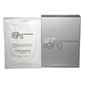 Dr. Temt Advanced Anti-Aging Finishing Mask