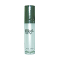 Dr. Temt Advanced Anti-Aging Lift Serum