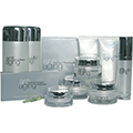 Dr. Temt Advanced Anti-Aging Line