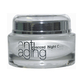 Dr. Temt Advanced Anti-Aging Night Care