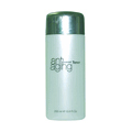 Dr. Temt Advanced Anti-Aging Toner