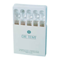 Dr. Temt Ampoules