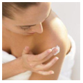 Dr. Temt Body Care