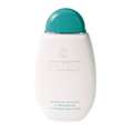 Dr. Temt Cleansers