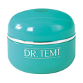 Dr. Temt Moisturizers