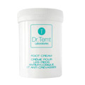 Dr. Temt Foot Cream