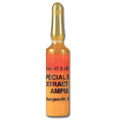 Dr. Temt Special Skin Extract Oil Ampoule