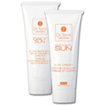 Dr. Temt Sun Protection