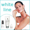 Dr. Temt White Line