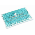 TheraPearl Rectangular Sports Pack