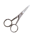 Toolworx All Purpose Scissors