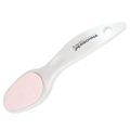 Toolworx Ceramic Pedicure File