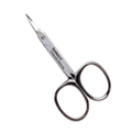 Toolworx Cuticle Scissors