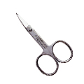 Toolworx Nail Scissors