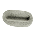 Toolworx Pumice Stone