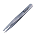 Toolworx Tweezers