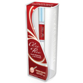 Whiter Image Chic-Flic To Go Teeth Whitening Pen