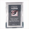 Xtended Beauty Deep Collagen Anti-Wrinkle Eye Gel Patches