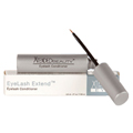 Xtended Beauty Eyelash Conditioner