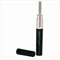 Xtended Beauty Heated Eyelash Curler