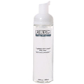 Xtended Beauty Foaming Lash Extend Prep Wash