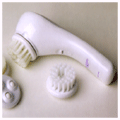 Beauty Brush