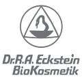 Dr. Eckstein Combination Skin Line