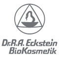 Dr. Eckstein Delicate Skin Line