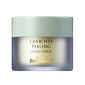 Dr. Eckstein Gesichts Peeling (Facial Scrub)